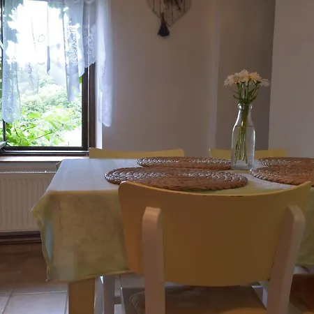 Na Pohodu * Strunkovice Nad Blanici